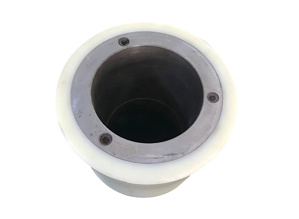 汽車(chē)生產(chǎn)輸送線(xiàn)輪