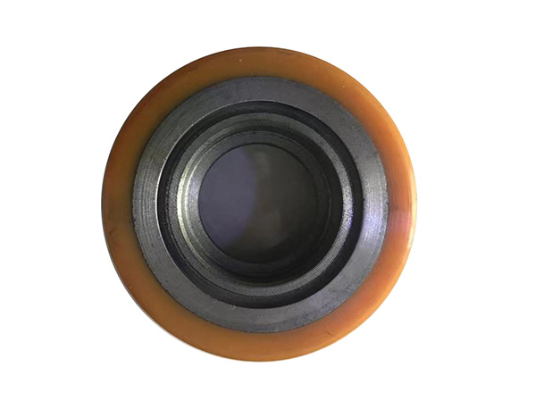 儲(chǔ)柜行走輪