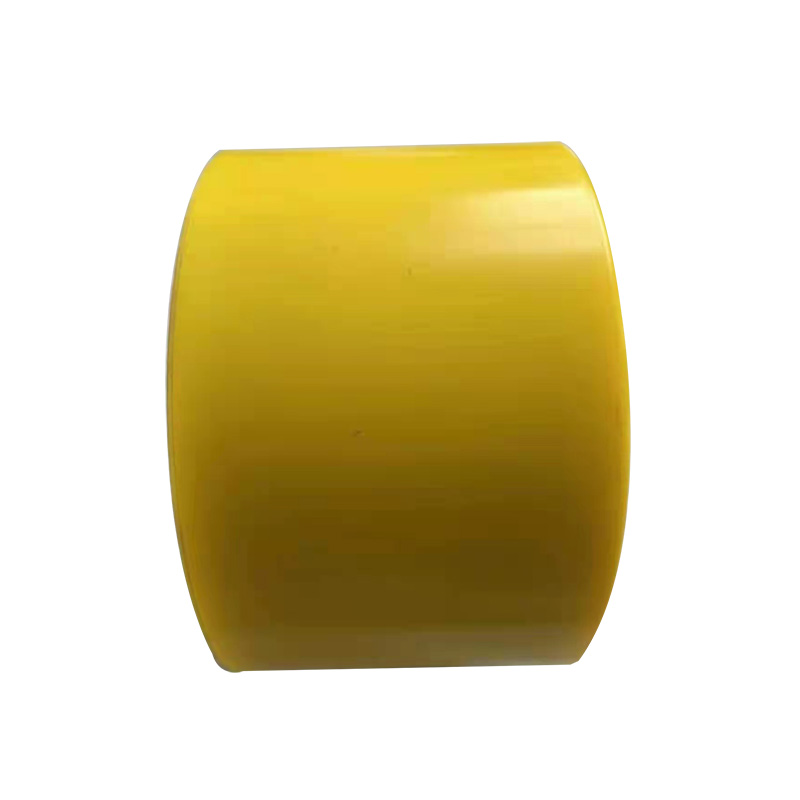 大型AGV驅(qū)動(dòng)輪